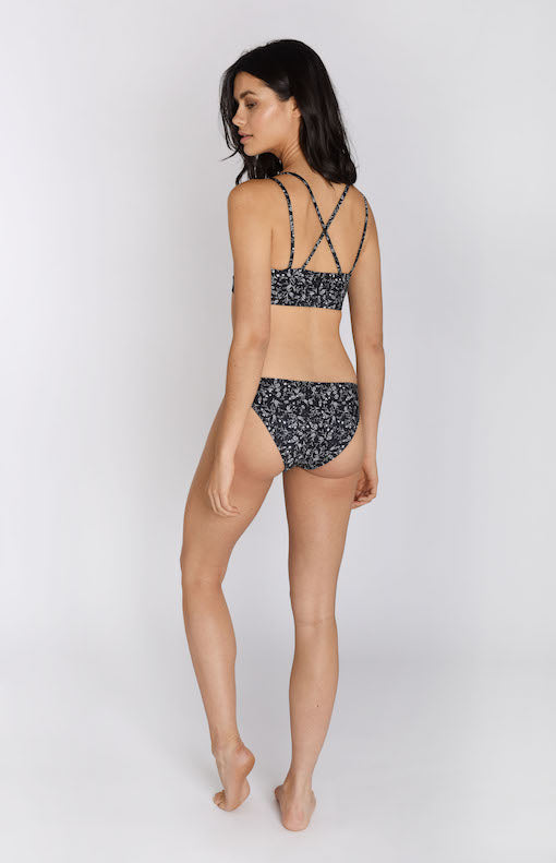 Shadow Bikini Briefs