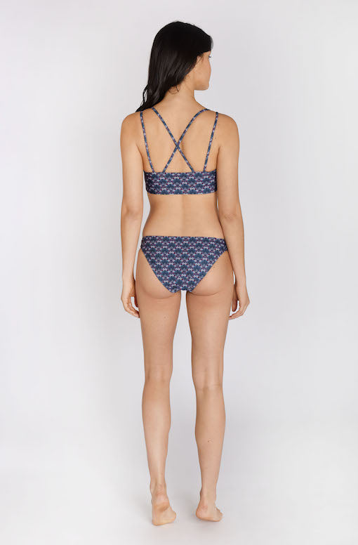 Gatsby Bikini Briefs