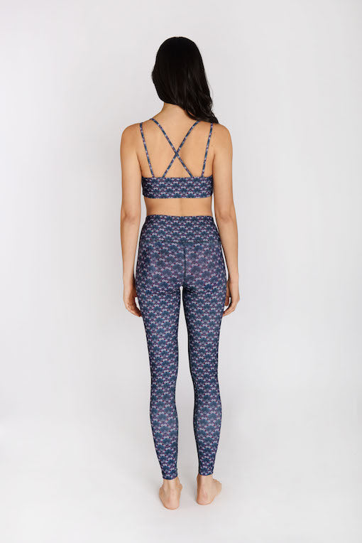 Gatsby Leggings